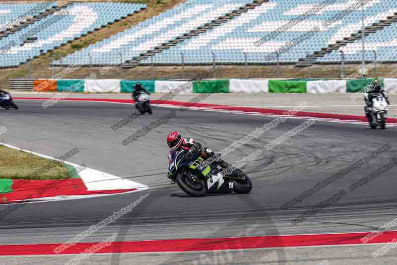 May 2023;motorbikes;no limits;peter wileman photography;portimao;portugal;trackday digital images